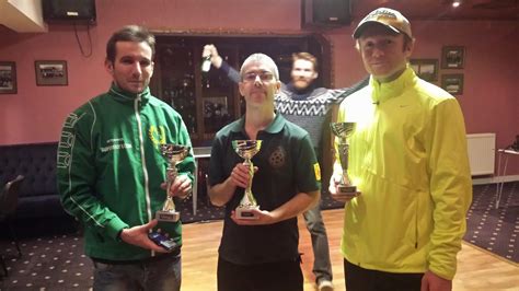 world amateur subbuteo players association david baxter