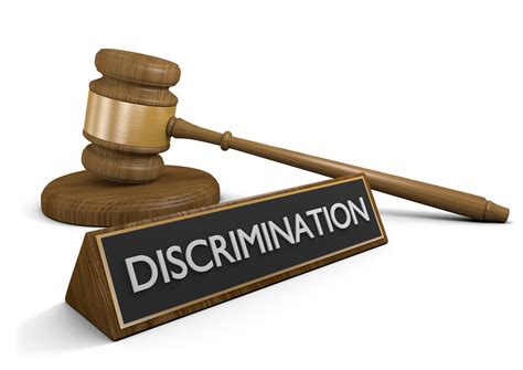 How Long Does It Take To Settle A Discrimination Lawsuit Lawsuit