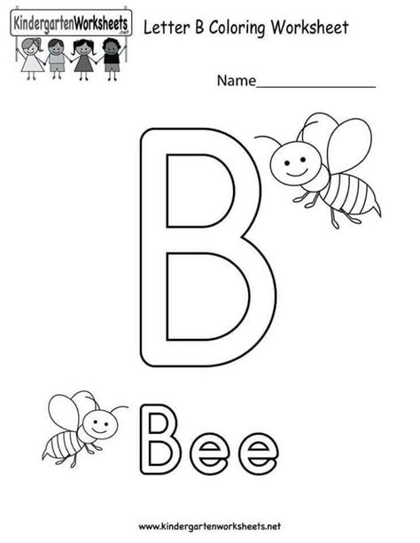 letter  letter  worksheets color worksheets coloring worksheets