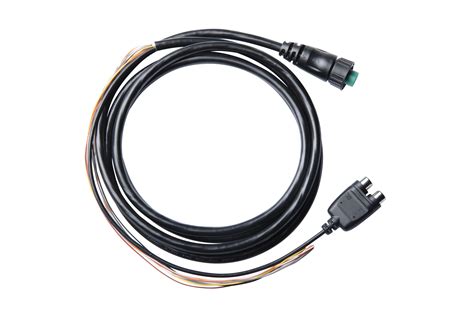 garmin nmea   audio cable quality marine electronics