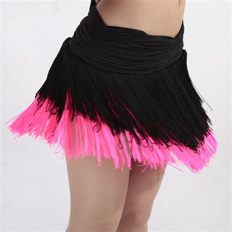 Buy Latin Ballroom Salsa Dance Performance Tiered