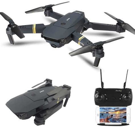 selfies    level   cheapest drone  automology automotive