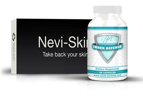 nevi skin skin tag removal cream and mole remover cream