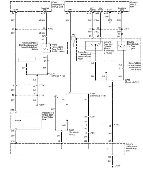 outlander  wiring diagram sustainablefed