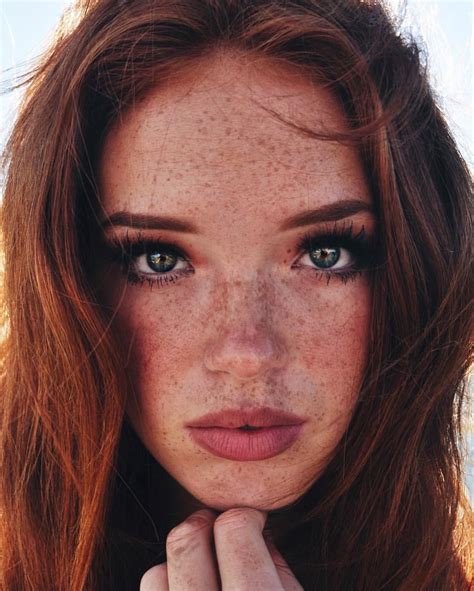 14 3 Mil Curtidas 202 Comentários Riley Rasmussen Rileyrasmussen