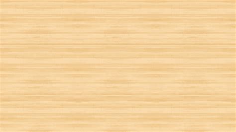 hardwood floor wallpaper 48 images