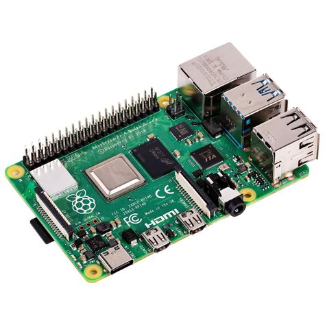 raspberry pi  model  gb rpi modbp gb raspberry pi rpi  bcm