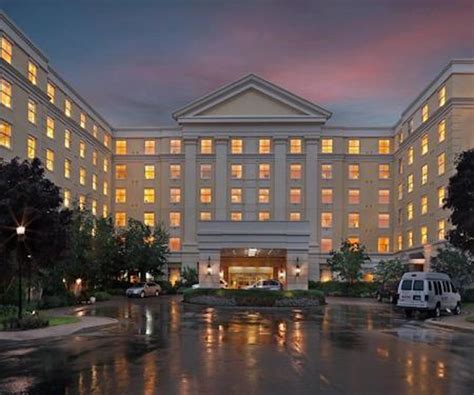 mystic marriott hotel spa bizbash
