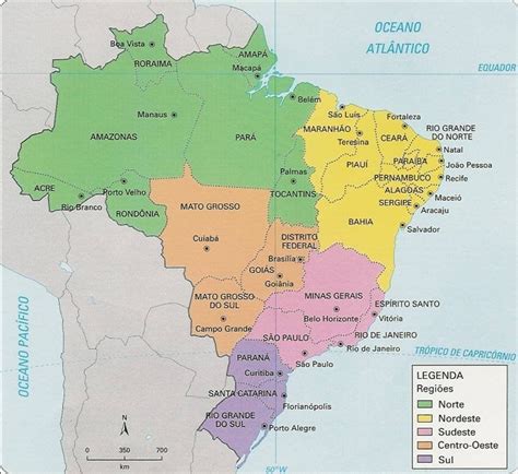 explaining  brazilian state leagues soccer