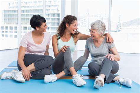 rehabilitation and pelvic floor physical therapy women s center