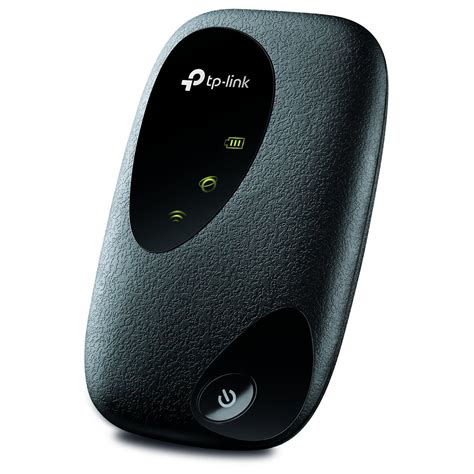 tp link   mobile wifi router price  bahrain buy tp link