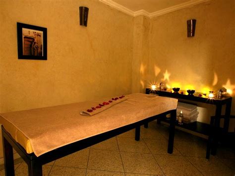 small massage room ideas massage room massage room