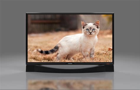 Walton 32 Inch Hd Tv Price And Specifications Bangladesh