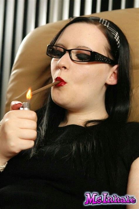 63 best women smoking more 120 s images on pinterest smoking ladies women smoking and smoking