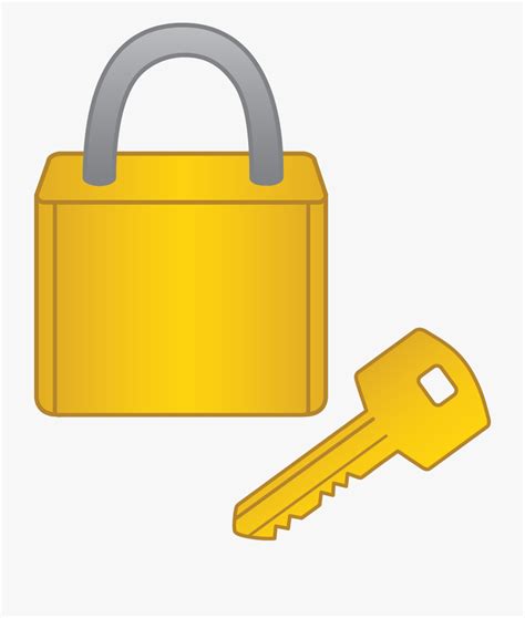locks cliparts   locks cliparts png images  cliparts  clipart library