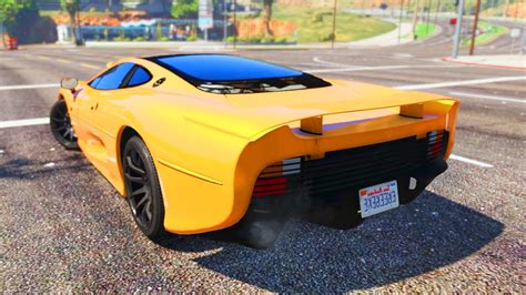 Gta 5 New Import And Export Dlc Cars And Vehicles Concepts