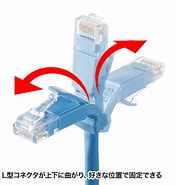 KB-T5YL-05LB に対する画像結果.サイズ: 176 x 185。ソース: direct.sanwa.co.jp