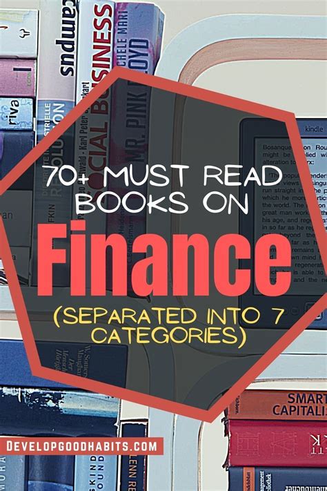 finance books   books    manage  money finance books finance books