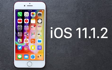 apple releases ios   fix  unresponsive iphone  display