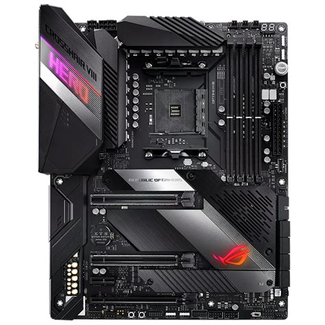 view  amd socket  motherboard chipset solutions