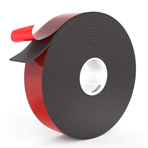 adhesive pads heat resistant home  life