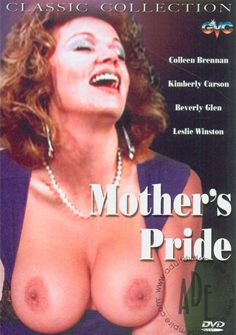 Mother S Pride Gourmet Video Unlimited Streaming At Adult Dvd