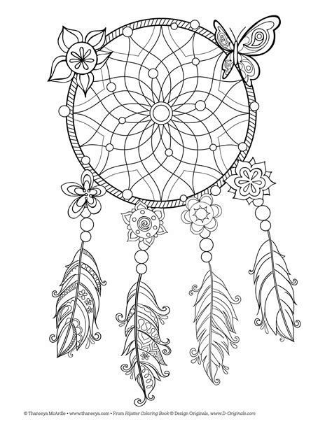 printable aesthetic coloring pages printable templates