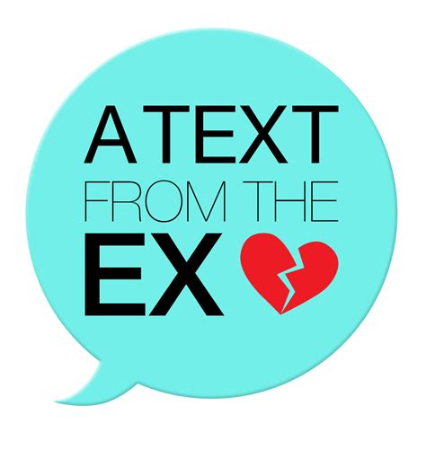 website featuring texts  exs vsm enterprises llc prlog