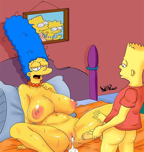 1765029 bart simpson marge simpson the simpsons delta26 the mix pictures sorted by rating