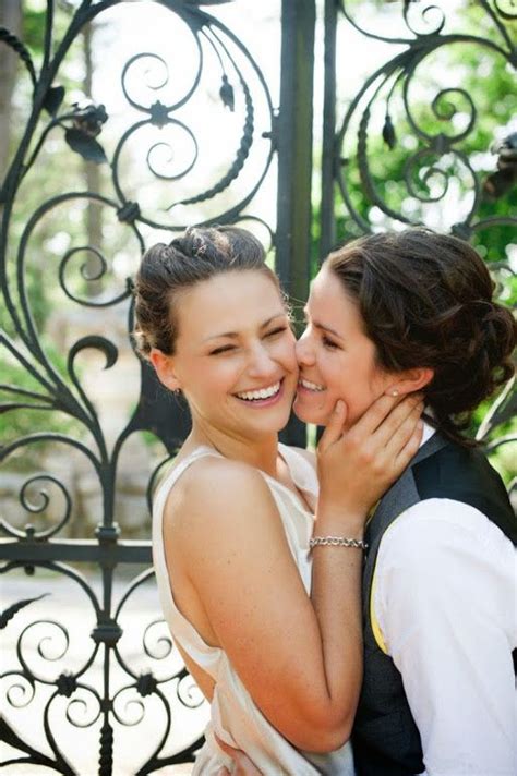 a so much happiness in this picture lesbian weddings in 2019 lesbian wedding photos lgbt