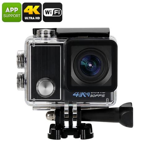 wholesale ultra hd  action camera  sports camera  china