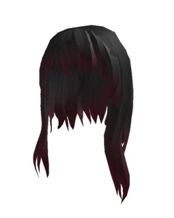 view  black anime hair roblox id code bestwacquet