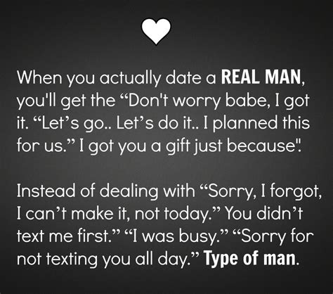 real man friendship relationship quotes relationship meaning true