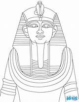 Coloring Ramses Pages Ii Sarcophagus King Tut Drawing Egypt Statue Children Tutankhamun Egyptian Hellokids Color Getcolorings Printable Print Online Getdrawings sketch template