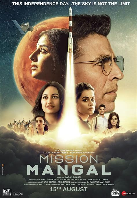 Mission Mangal 2019 Full Movie Eng Sub 123movies Deredtube