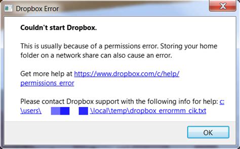 dropbox stop syncing  files  core technologies blog