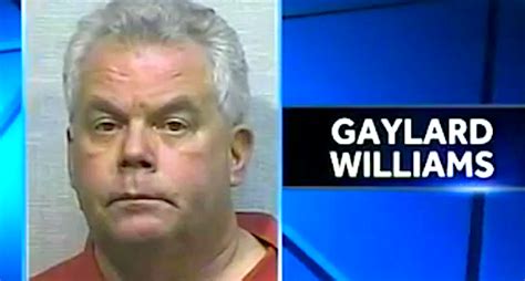 what eye thynk politics eye recommend anti lgbt pastor arrested