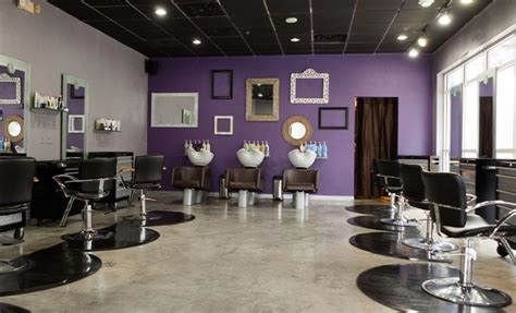 tips  finding   hair salon salon price lady