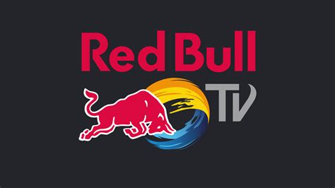 red bull tv review vrrvw
