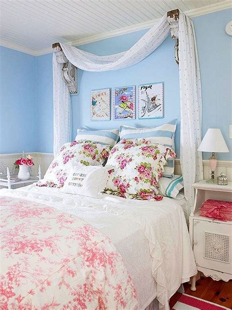 sweet bedroom design   teenage girls   bedroom