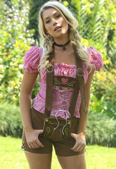 german woman lederhosen xxx porn