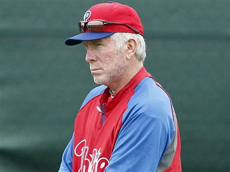 Mike Schmidt To Join Broadcast Team Too Philly