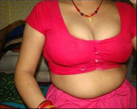 sex desi matures bbw hot nude