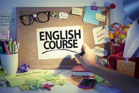 los 24 mejores cursos de inglés online gratis interuniversidades