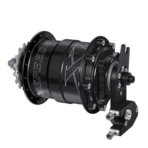 rohloff speedhub xxl   components gears internal hub gears compton