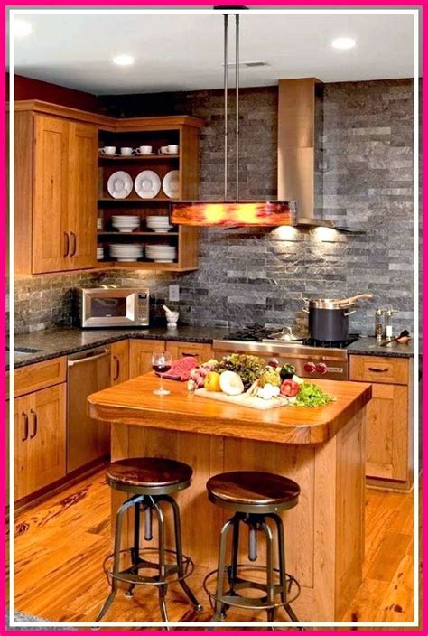 wonderful kitchen tile backsplash ideas  honey oak cabinets honeyoakcabinets