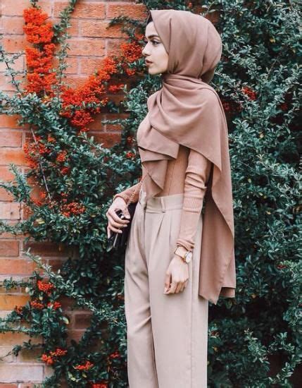 ideas  fashion dresses hijab classy hijab fashion hijabi fashion fashion