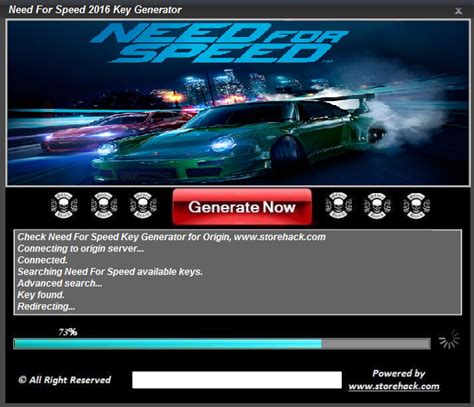 speed hack tool  serial key generator keygen