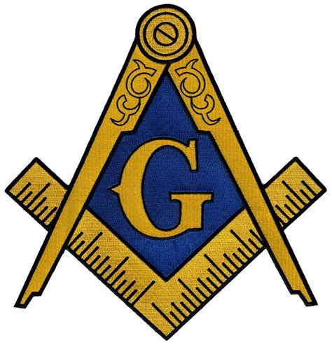 mason logo google search masonic symbols masonic symbols