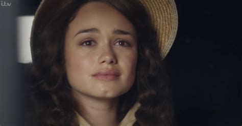 sanditon finale leaves viewers raging over depressing and un austen